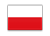 IMPRESA VOLPI - Polski